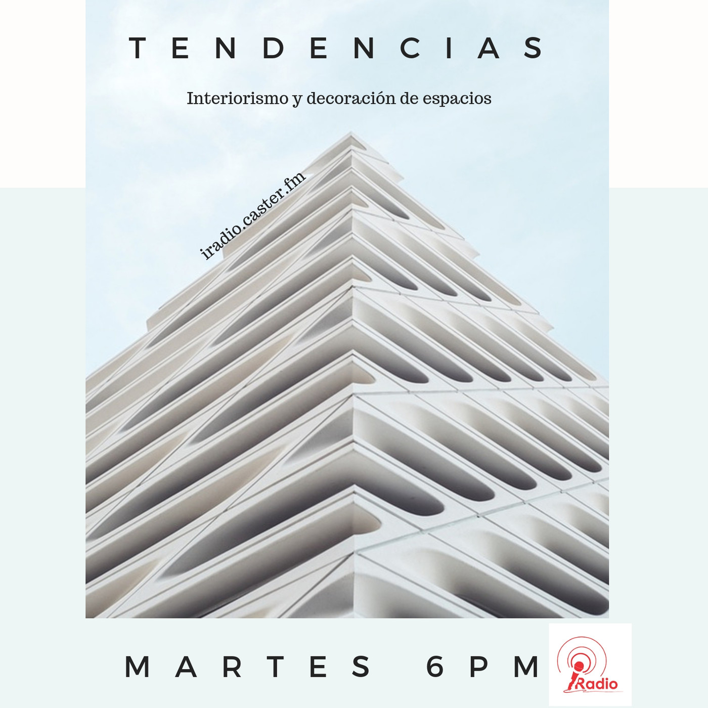 Tendencias