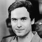 Nacidos para matar: Ted Bundy