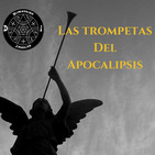 Nuevo programa Dimensión insólita: Las trompetas del Apocalipsis