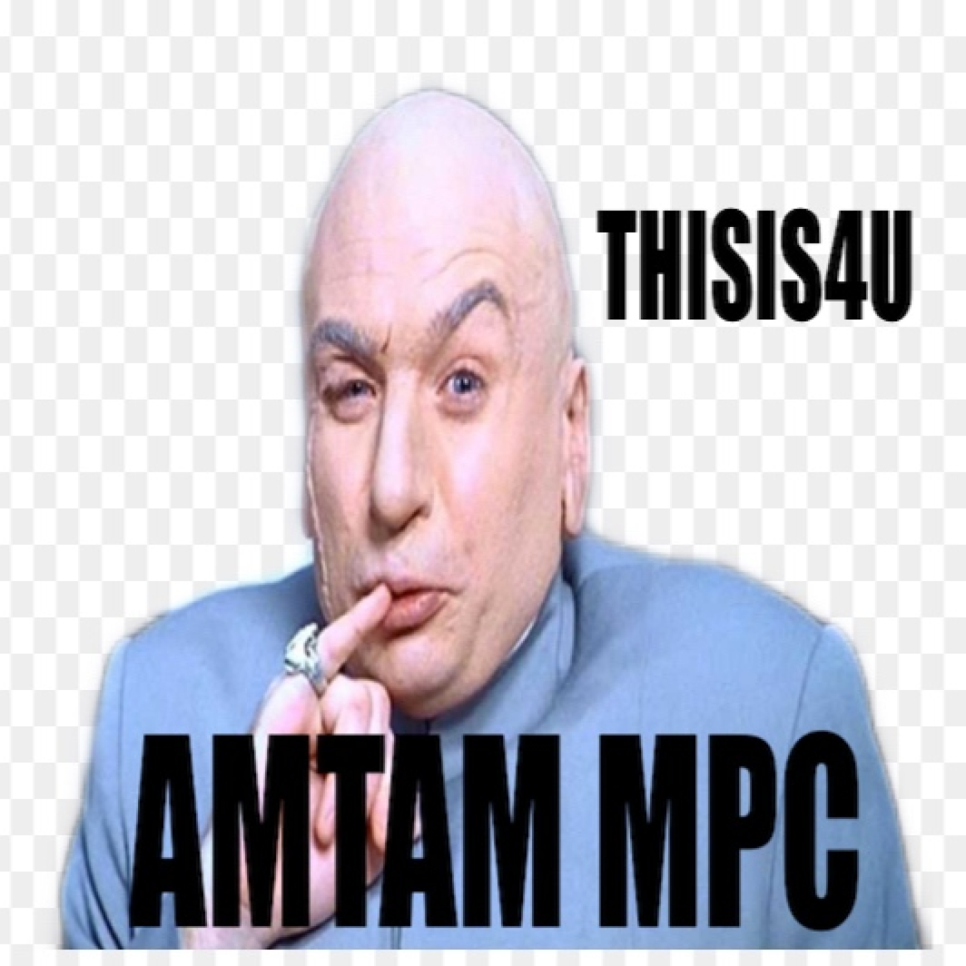 AMTAM MPC