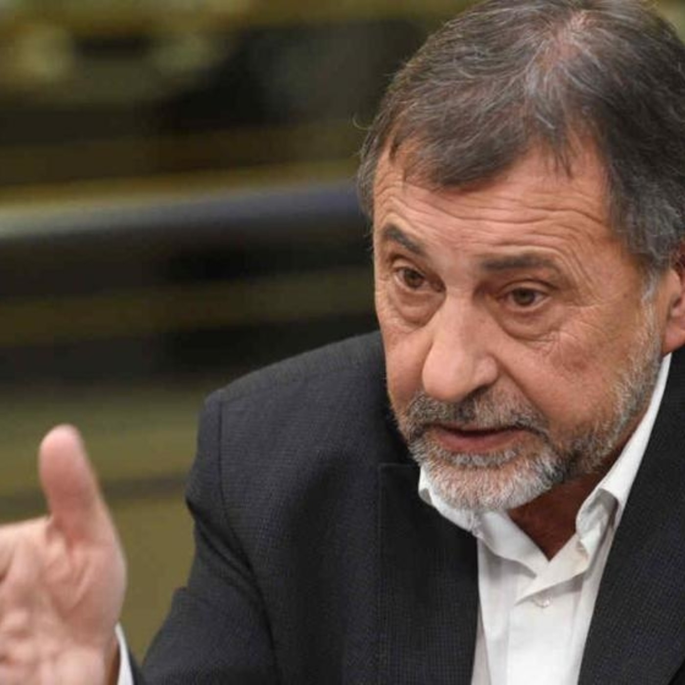 Podcast de Aviva Vozfm