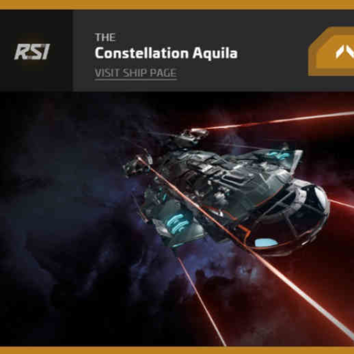 Noticias de Star Citizen