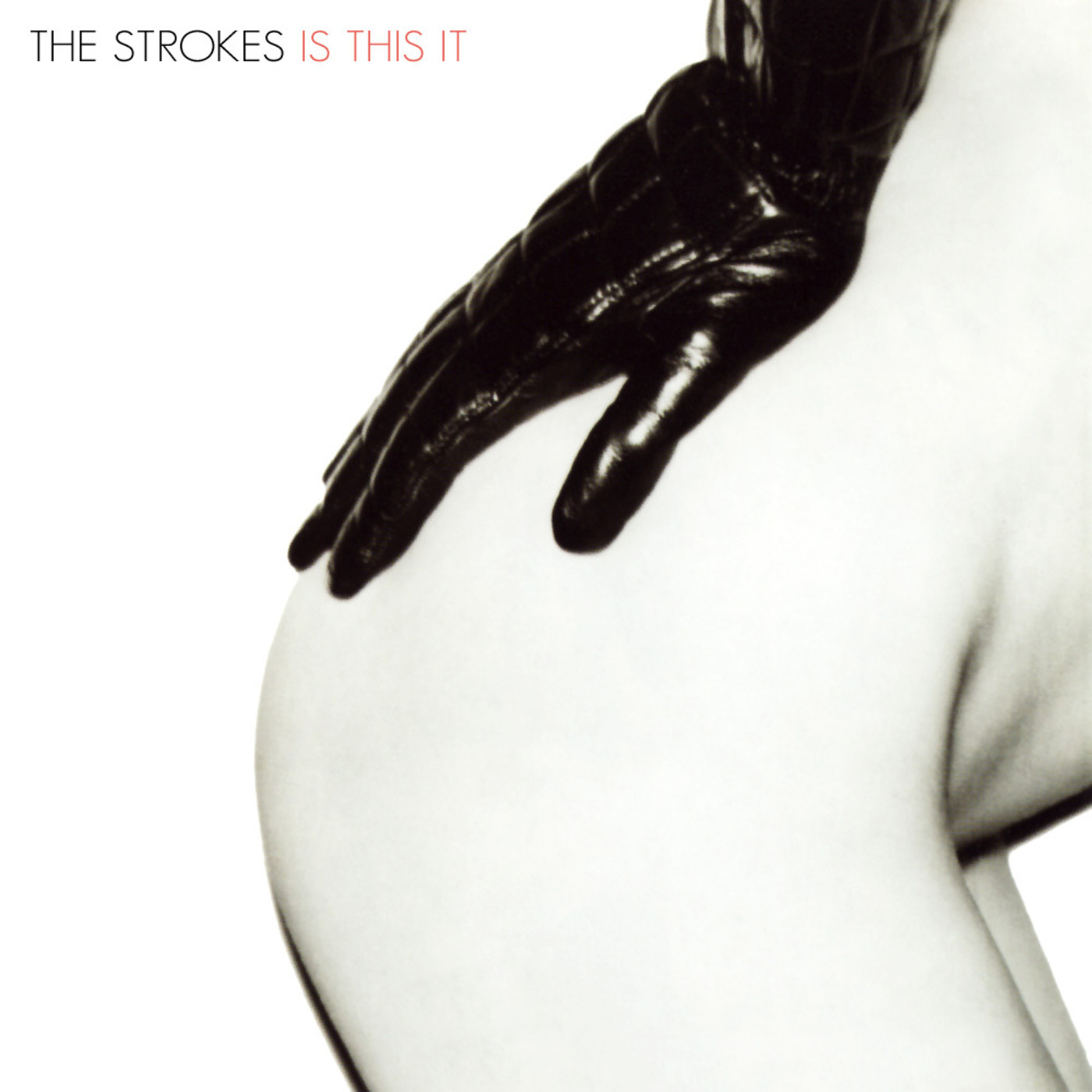 Larga Duración - Is This It | The Strokes - Episodio 12