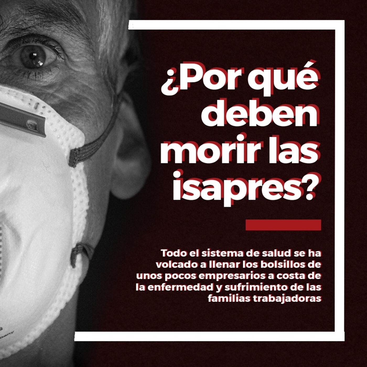 Relatos Convocación