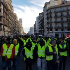 Taxi Libre 23.01.2019