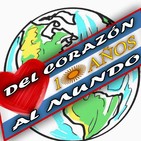 PROGRAMA 483 - CLAUDIA LOMEÑA AL AIRE - 21- 08 - 19 Completo