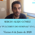 Ornatrices y la Pulchritudo Feminae en la Antigua Roma por Sergio Alejo Gómez