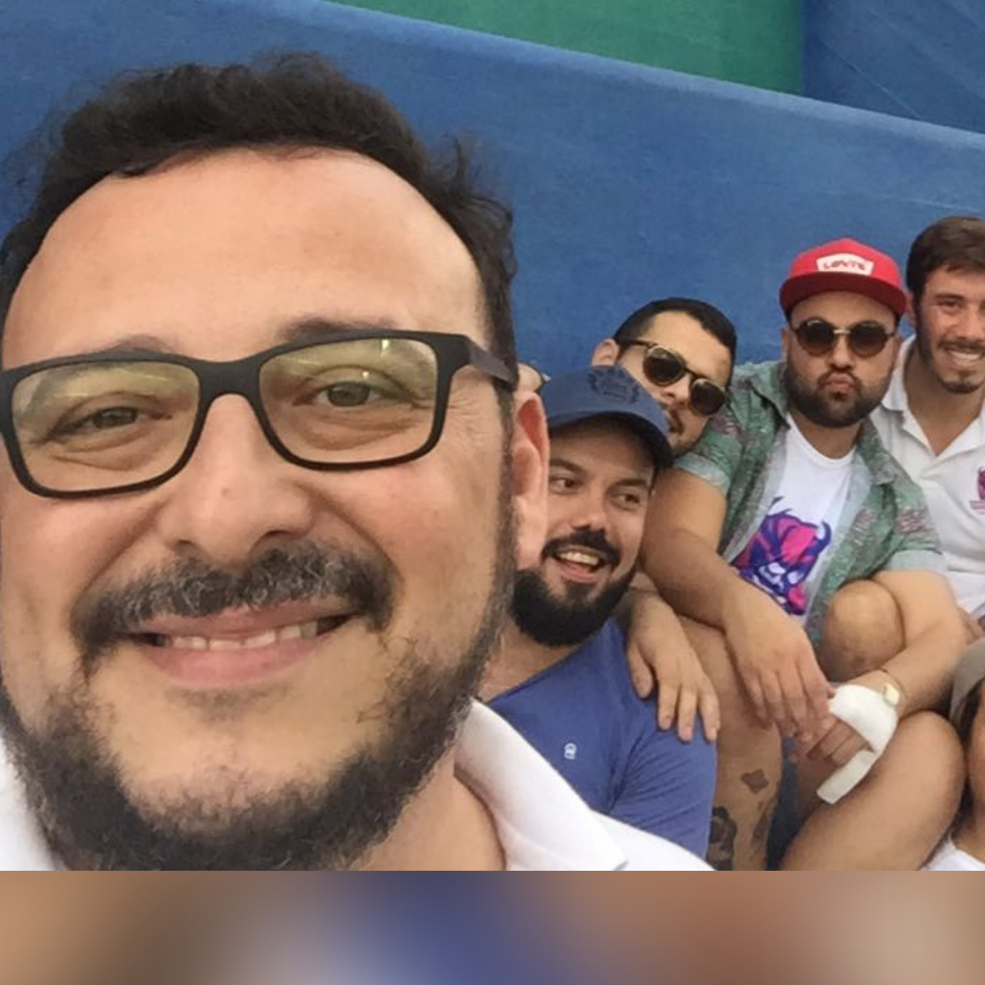 CulturaRugby