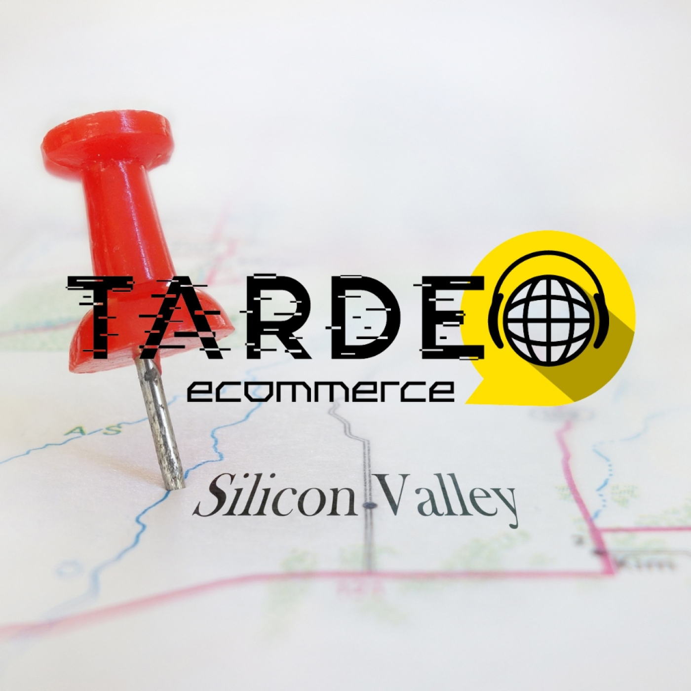 Ecommerce News Radio