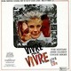 1967-Vivre Pour Vivre, Francis Lai