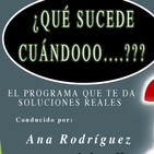 Los transtornos de alimentacion