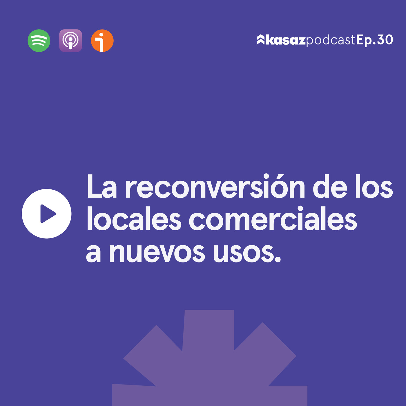 Proptech, startups y real estate