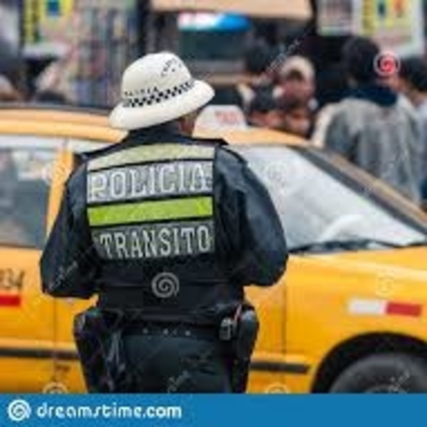 Sensaciones Literarias
