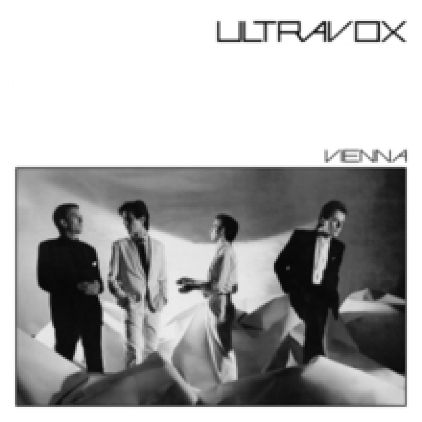 Ultravox-Vienna.(Album-Ultravox-1980)