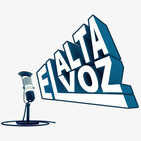 El AltaVoz P53 -- Poesía en la radio: 'Un invierno en Lisboa' de Mercedes Escolano por Aída Santos Allely