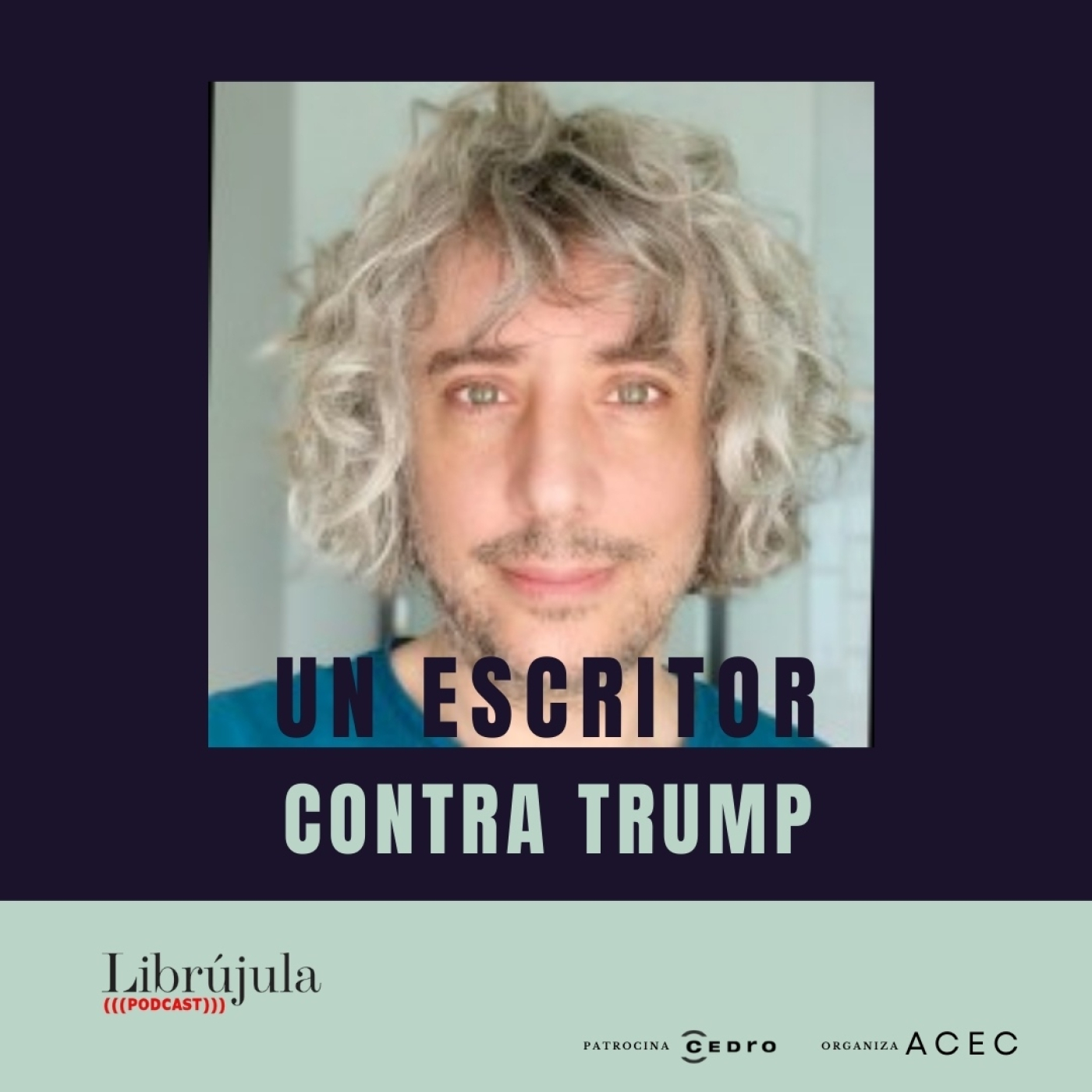 Librújula (((Podcast)))