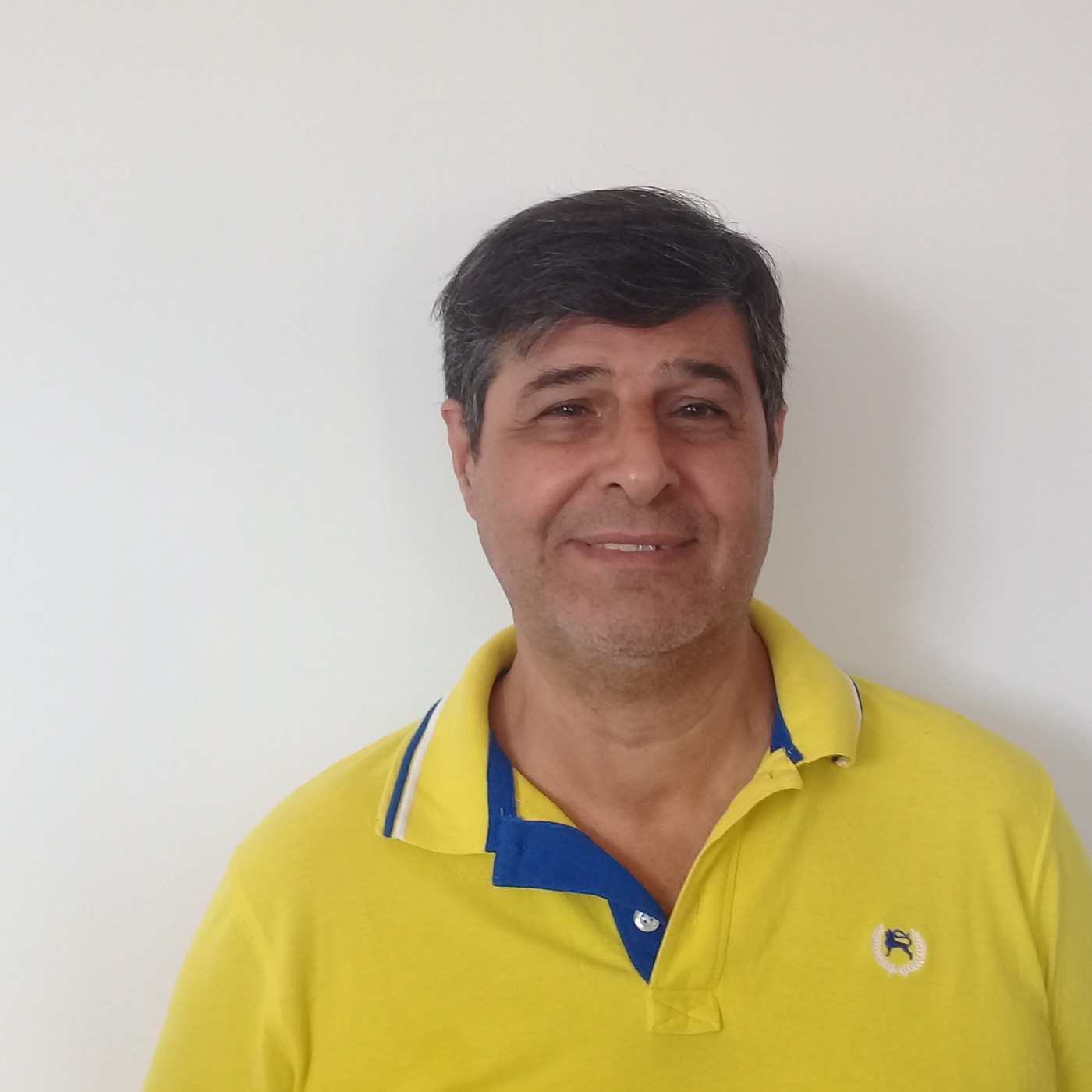 TESTIMONIOS JUDICIALES con Marcelo Orlando 15-5-2022