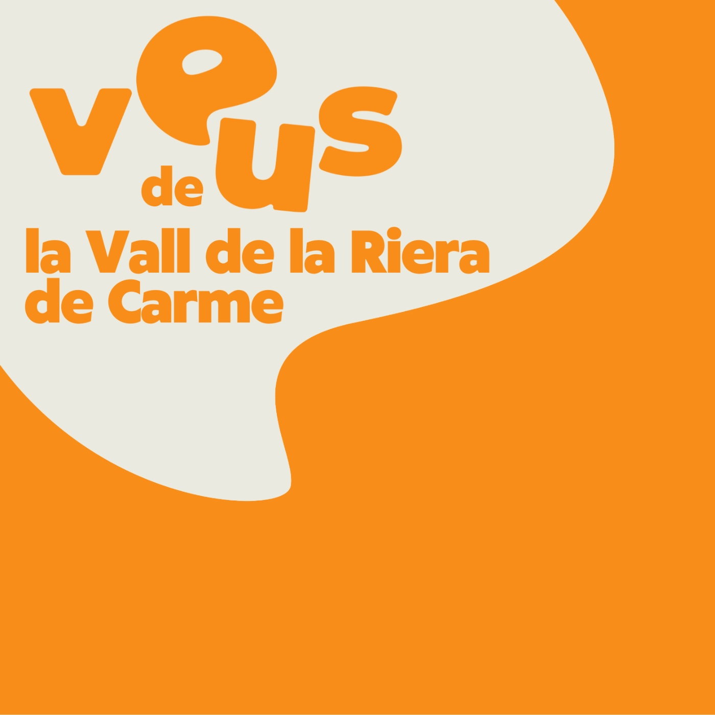 Projecte Veus - JocDoc