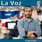 Las noticias del día - 29/06/18