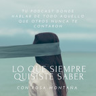 1x02 ¿Qué quieres decir cuando dices que no?