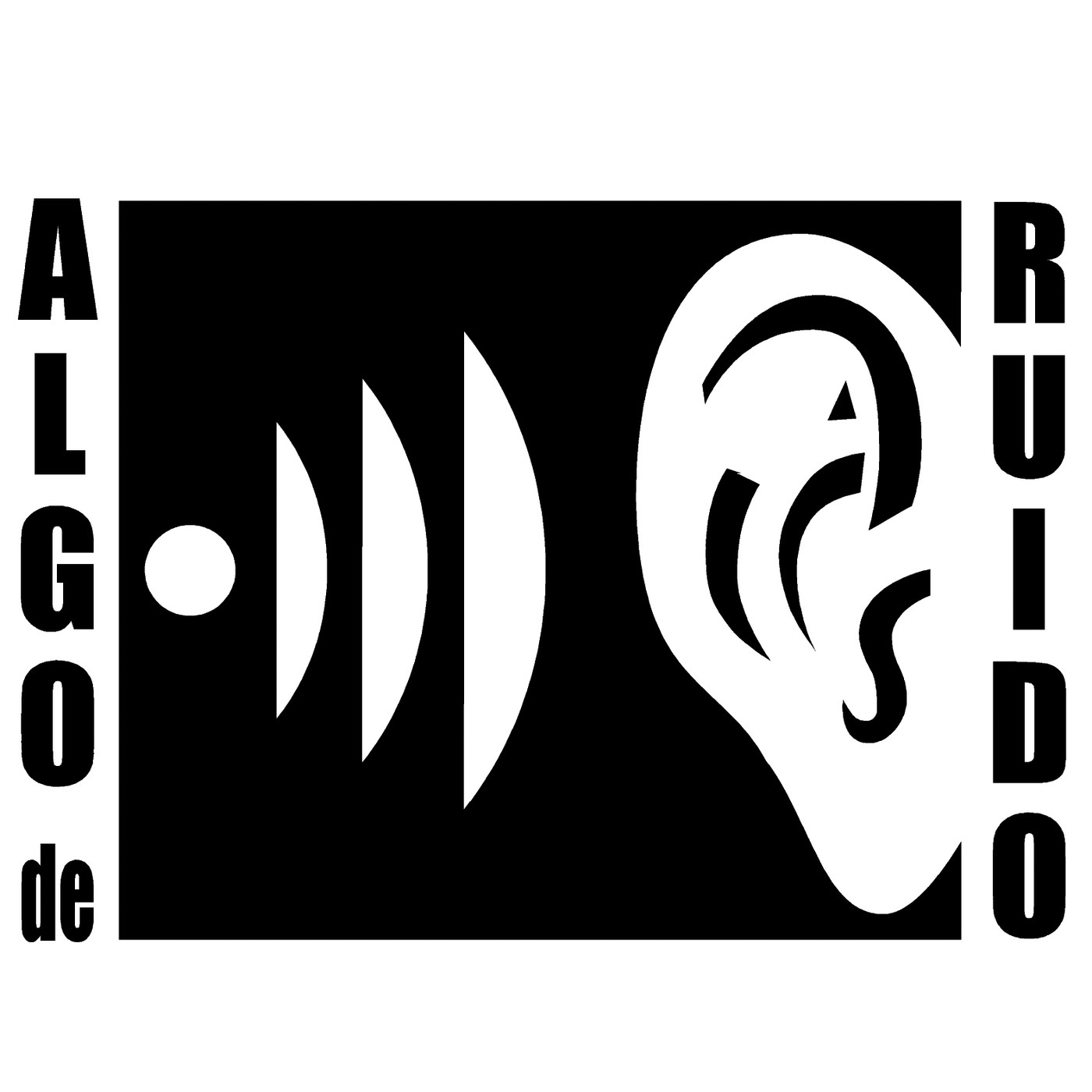 Algo de Ruido