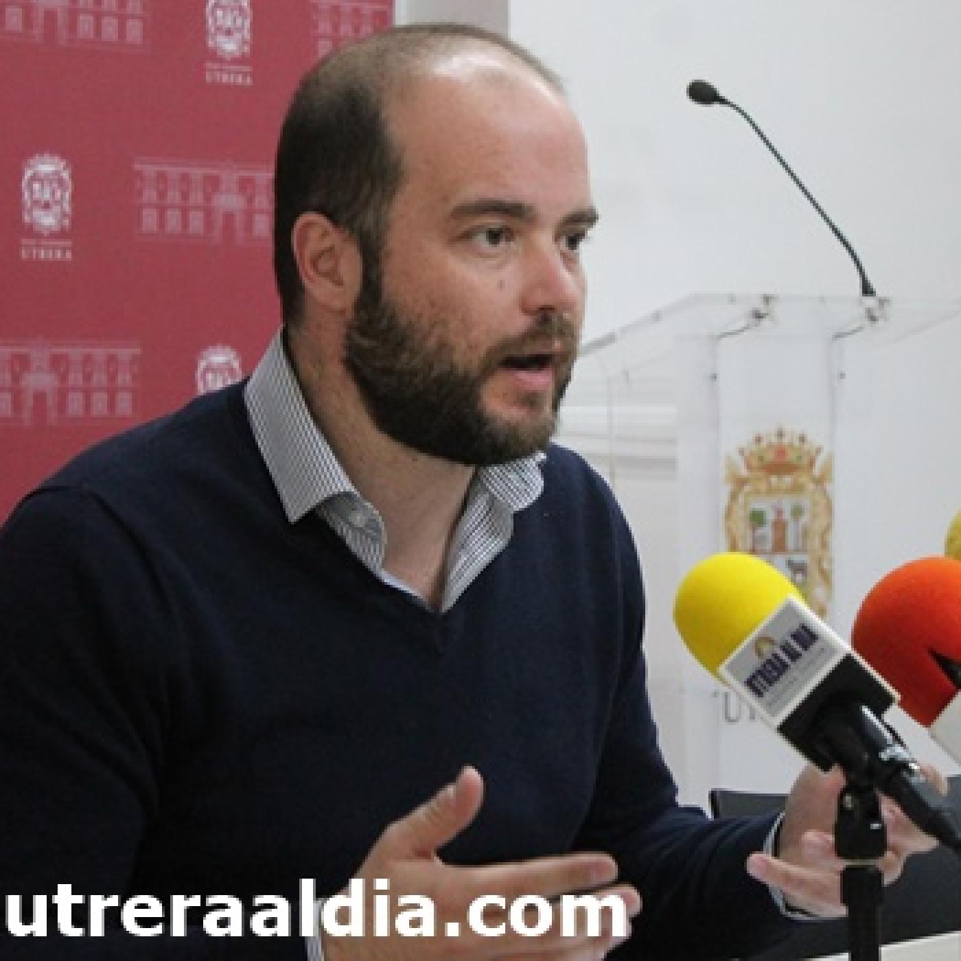 Francisco Javier Teruel Ales