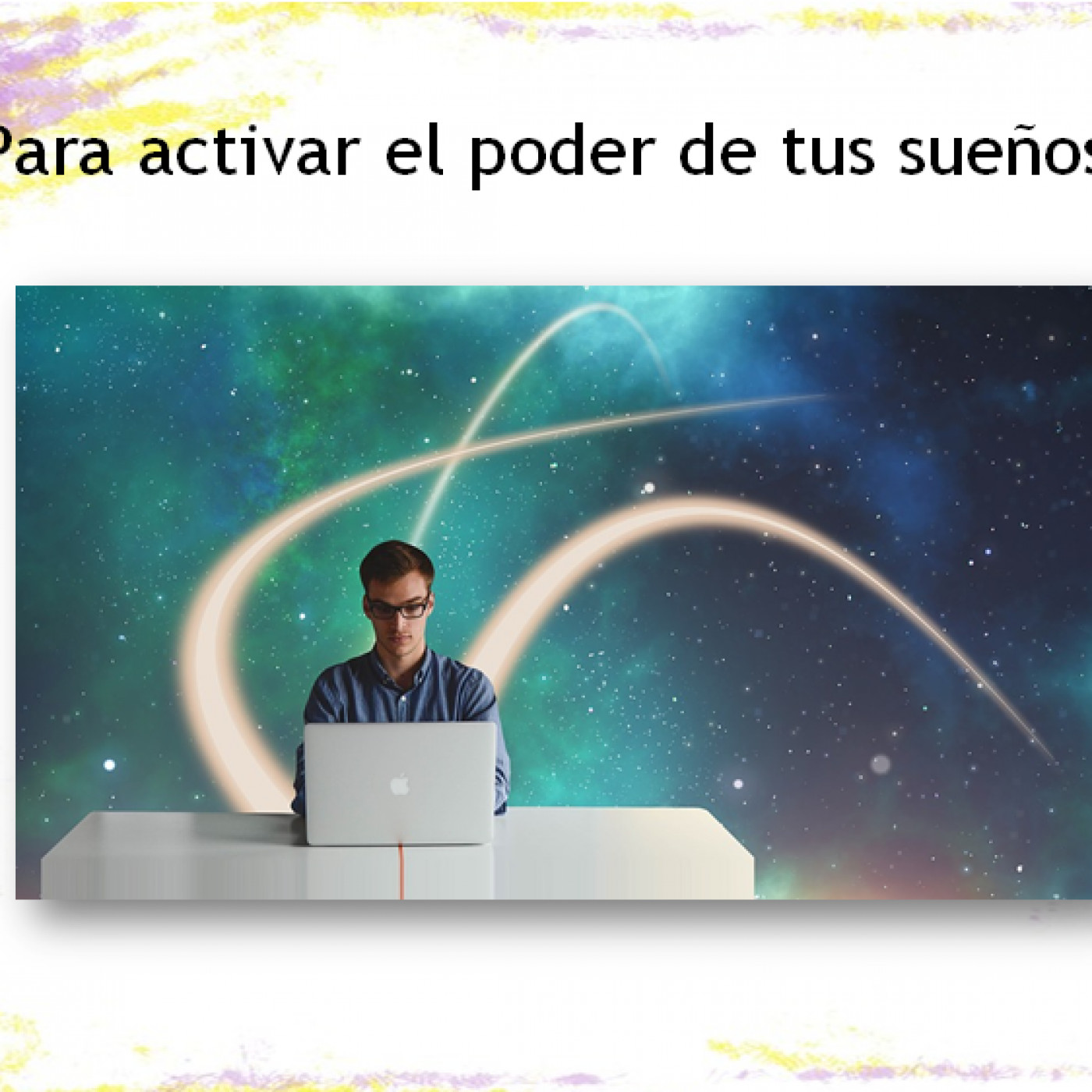 Podcast de Espacio Bertha Filpo