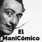 Surrealista entrega de Premios Princesa de Asturias.