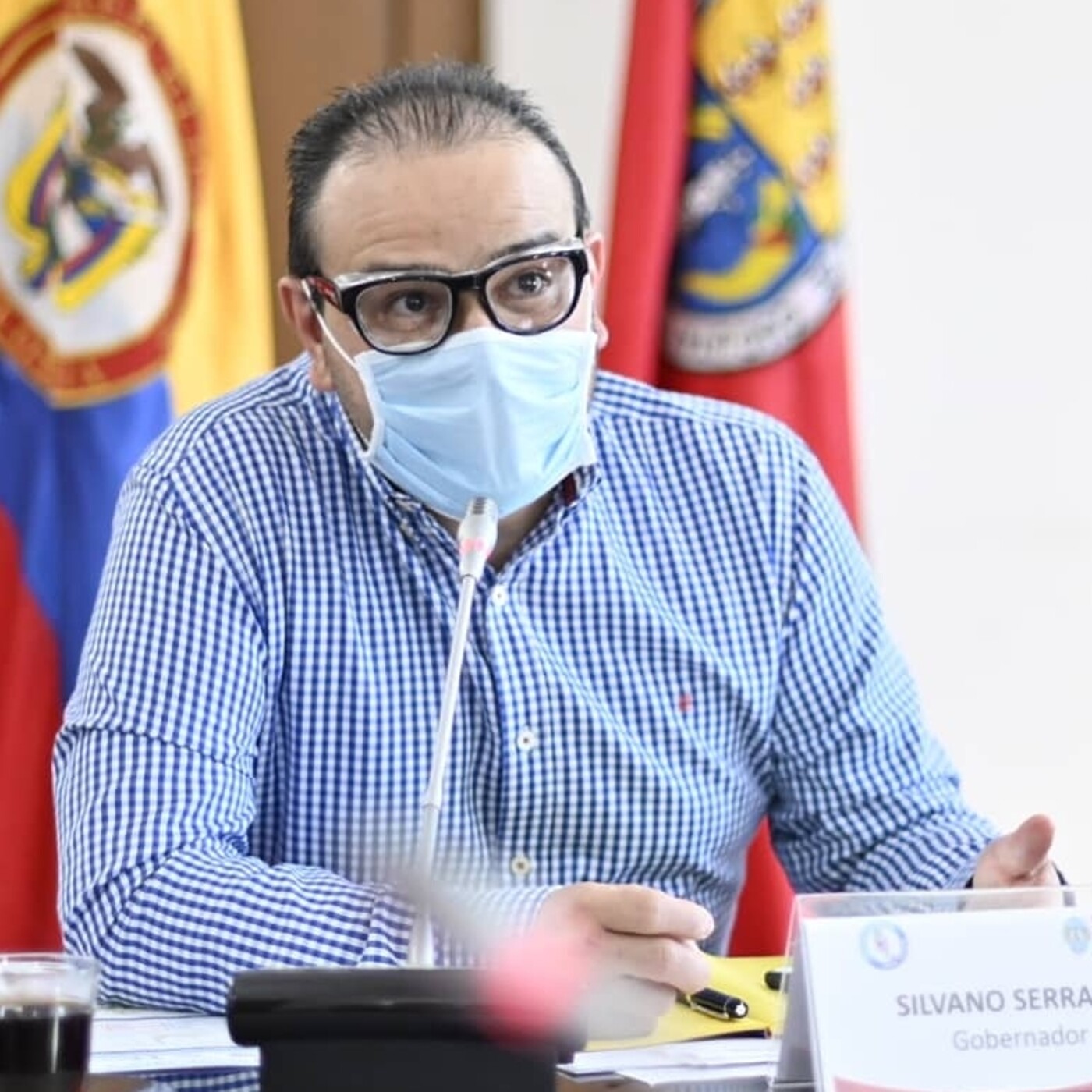 Noticias de Cúcuta