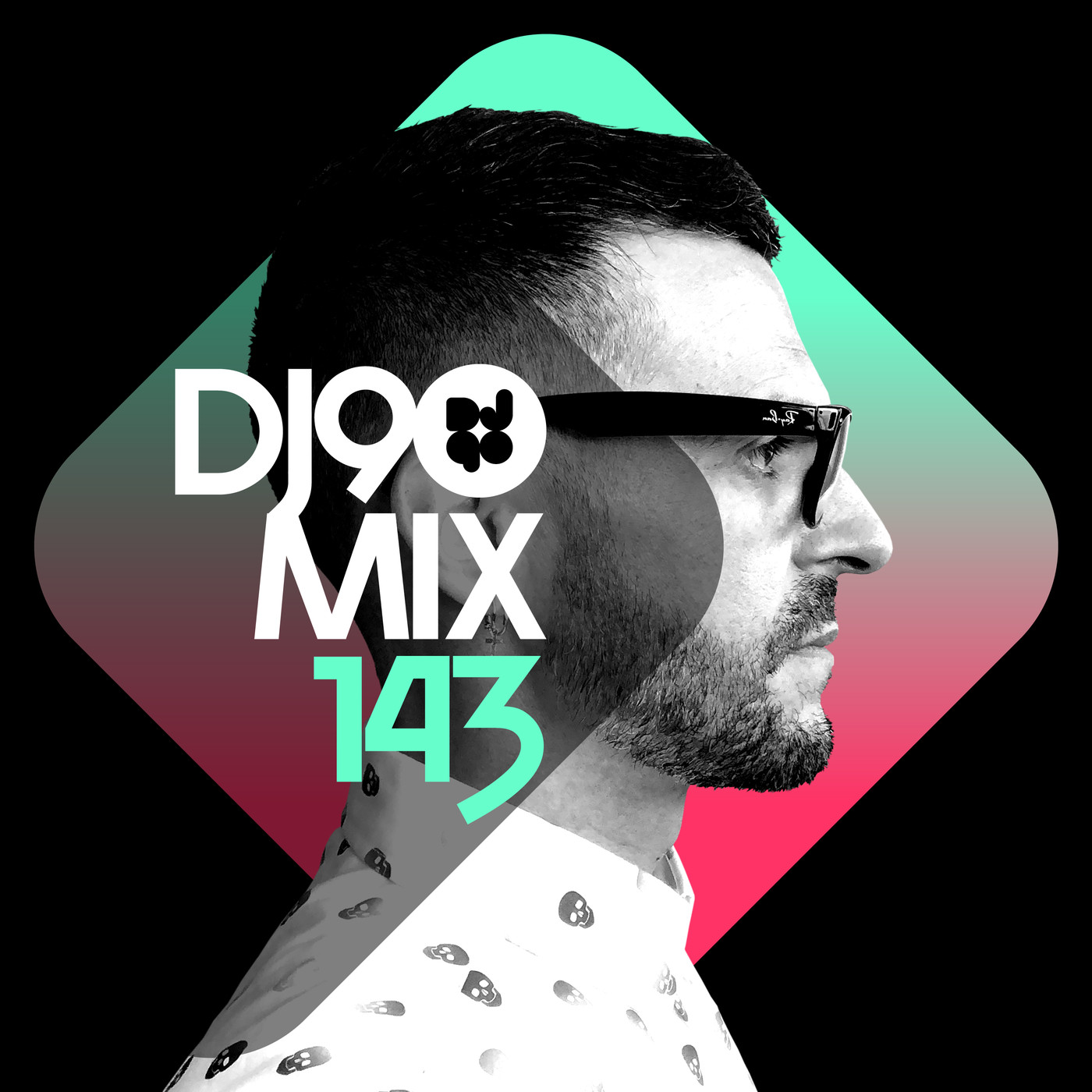 DJ90 Mix