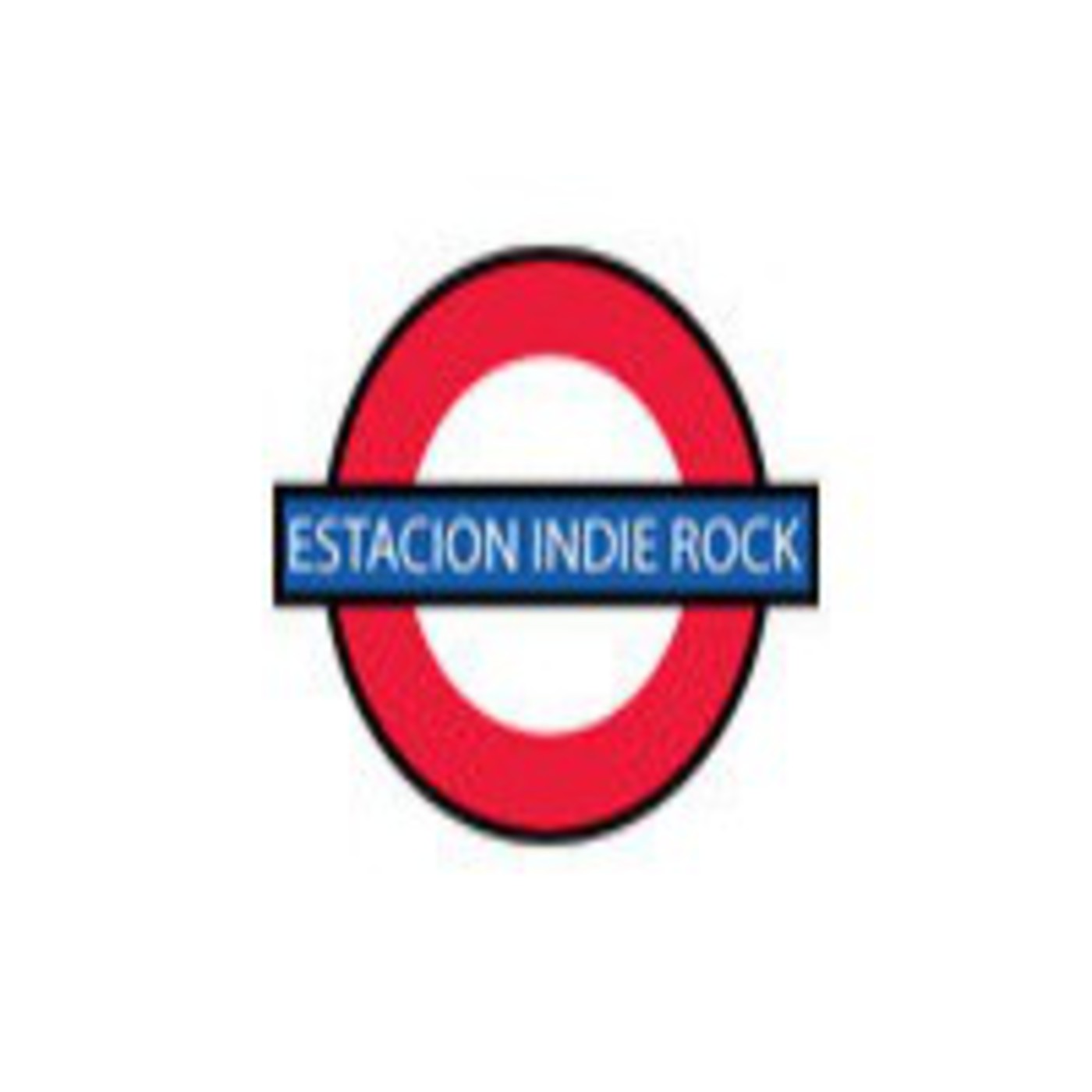 2x30 Estación Indie Rock 2014-07-28 The Raveonettes y Morrissey episode artwork