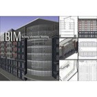 P57.-Construccionparatodos.-METODOLOGIA BIM