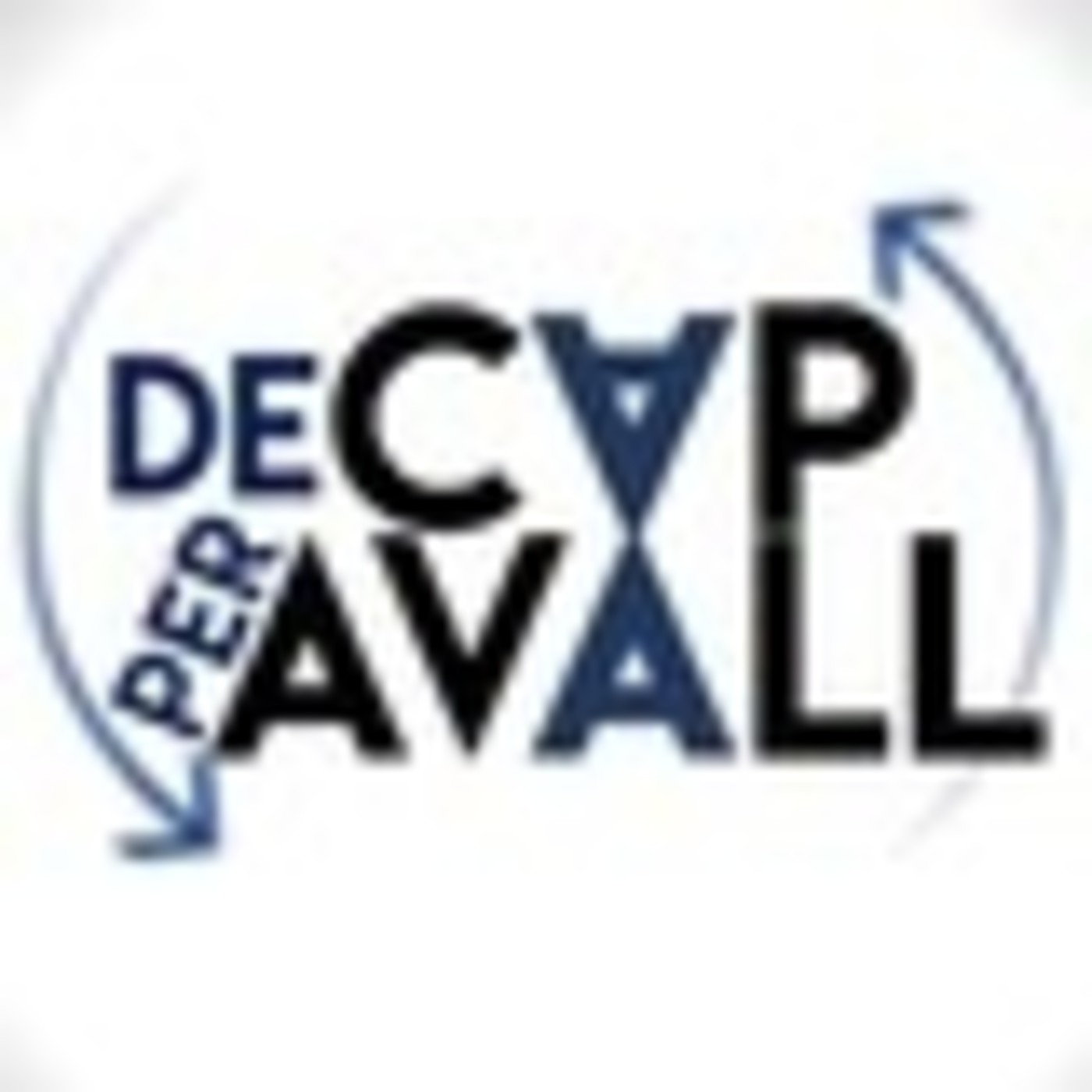 De Cap Per Avall