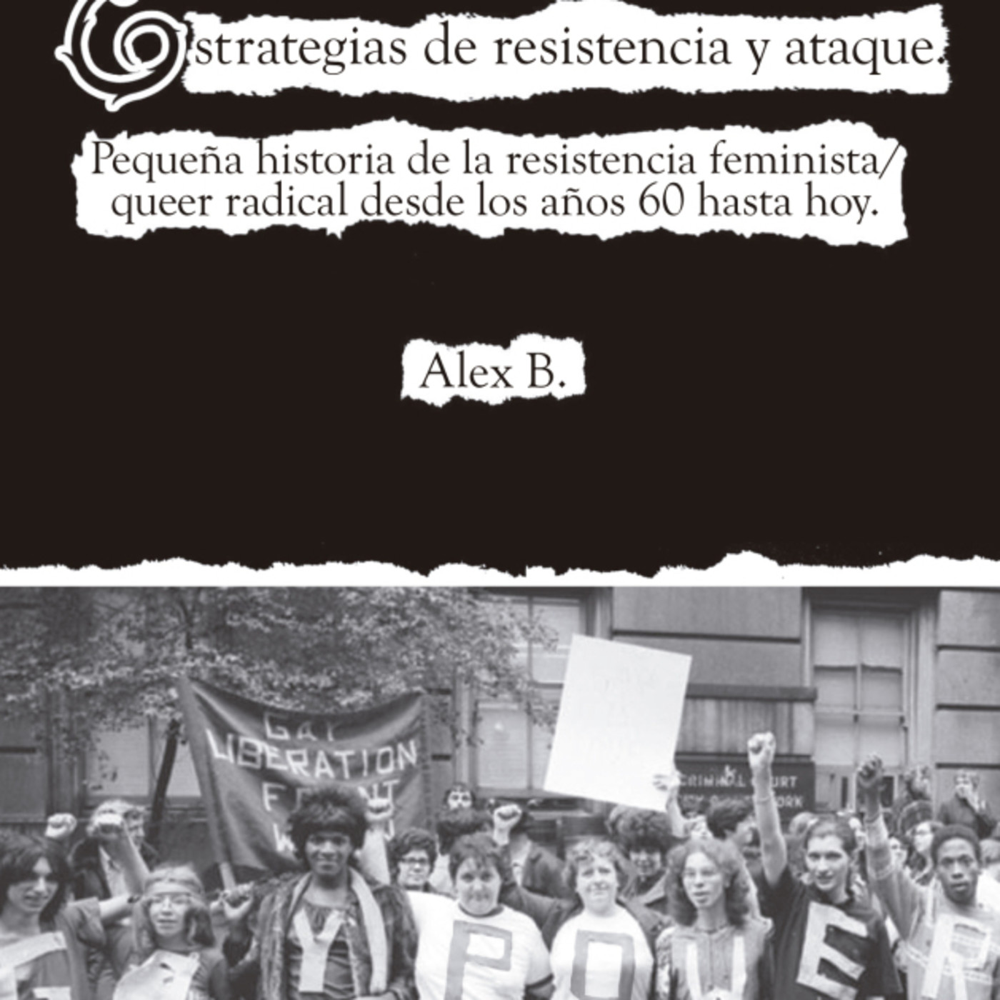 Podcast de Mostra