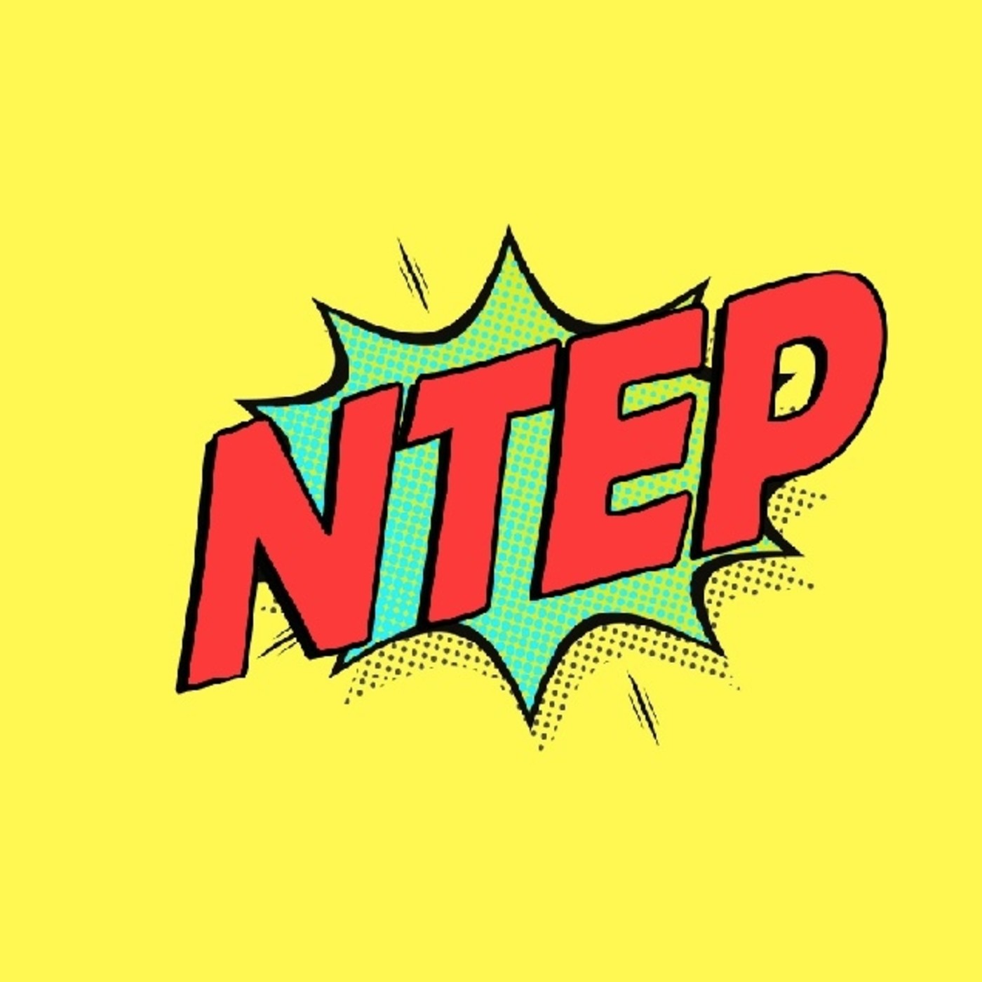 No Todo Está Perdido