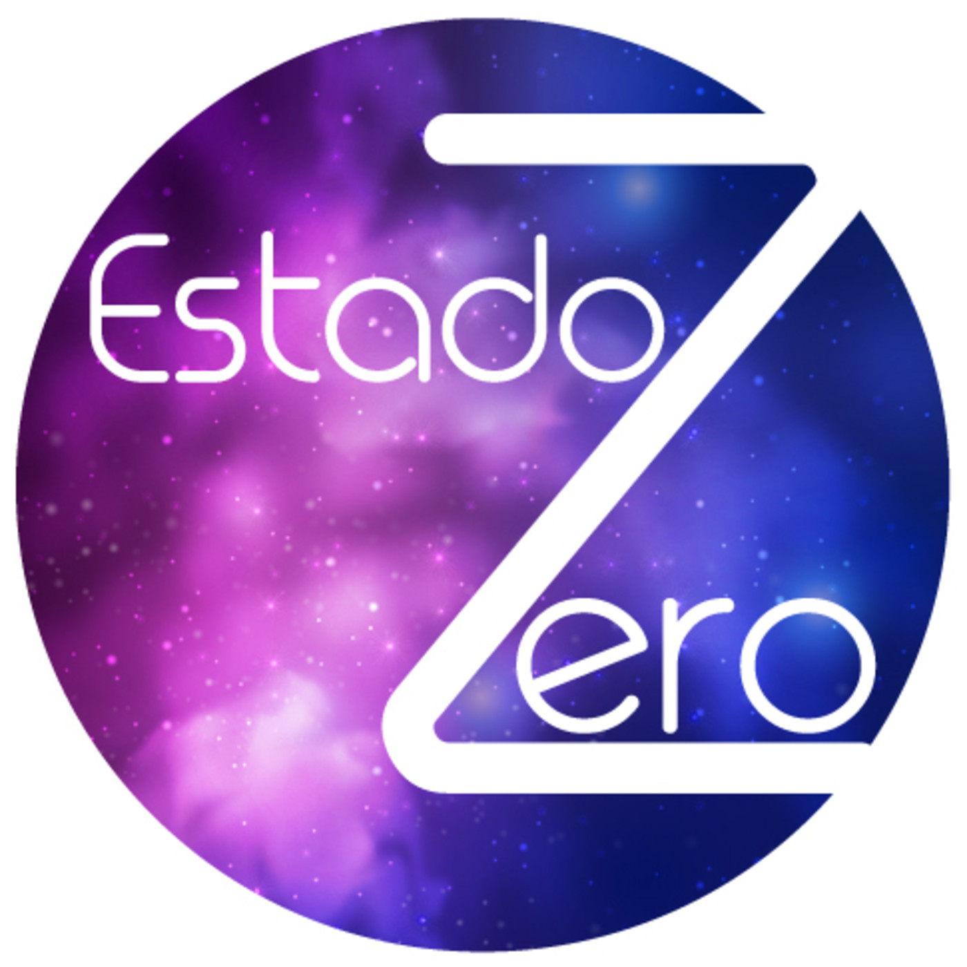 Estado Zero