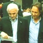 Toni Subirana canta Aznavour