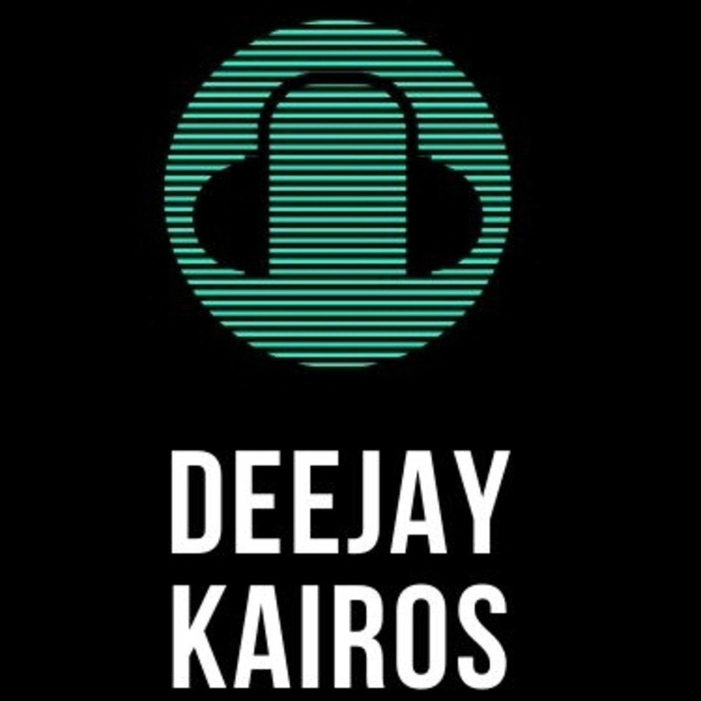 Radio Show Mixeds
