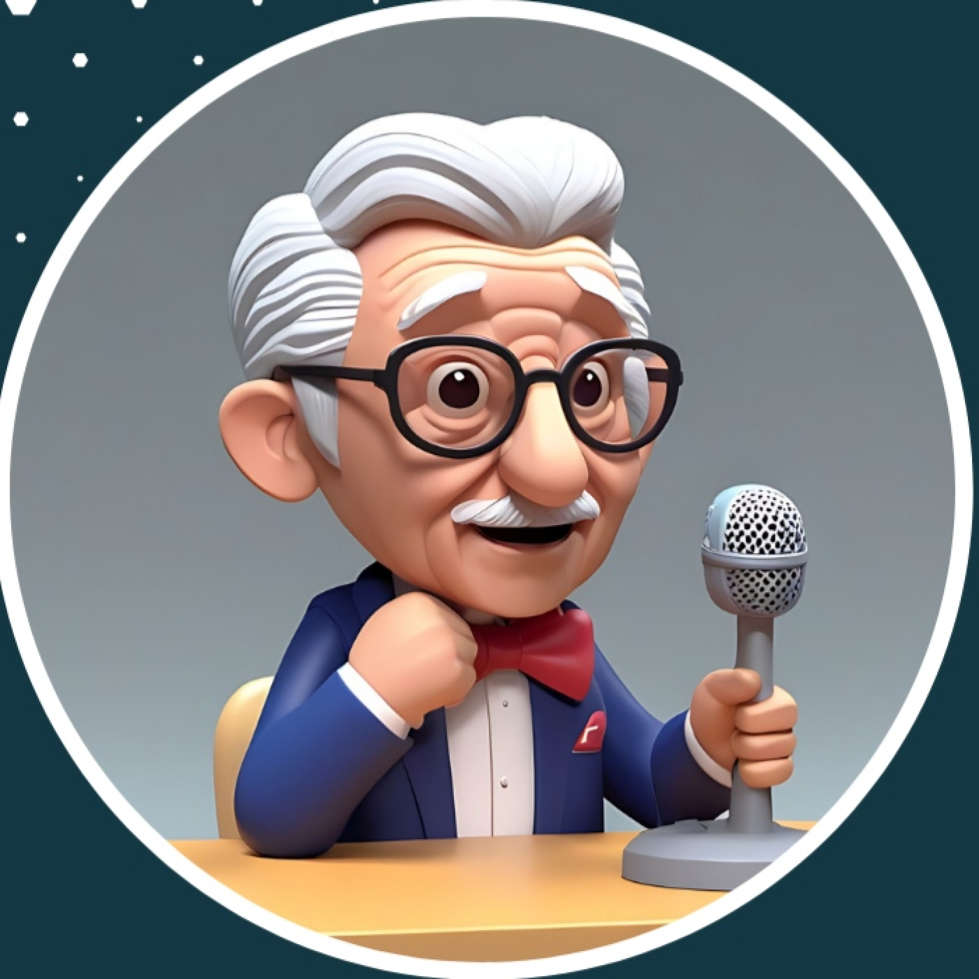 Radio Cole La Inmaculada