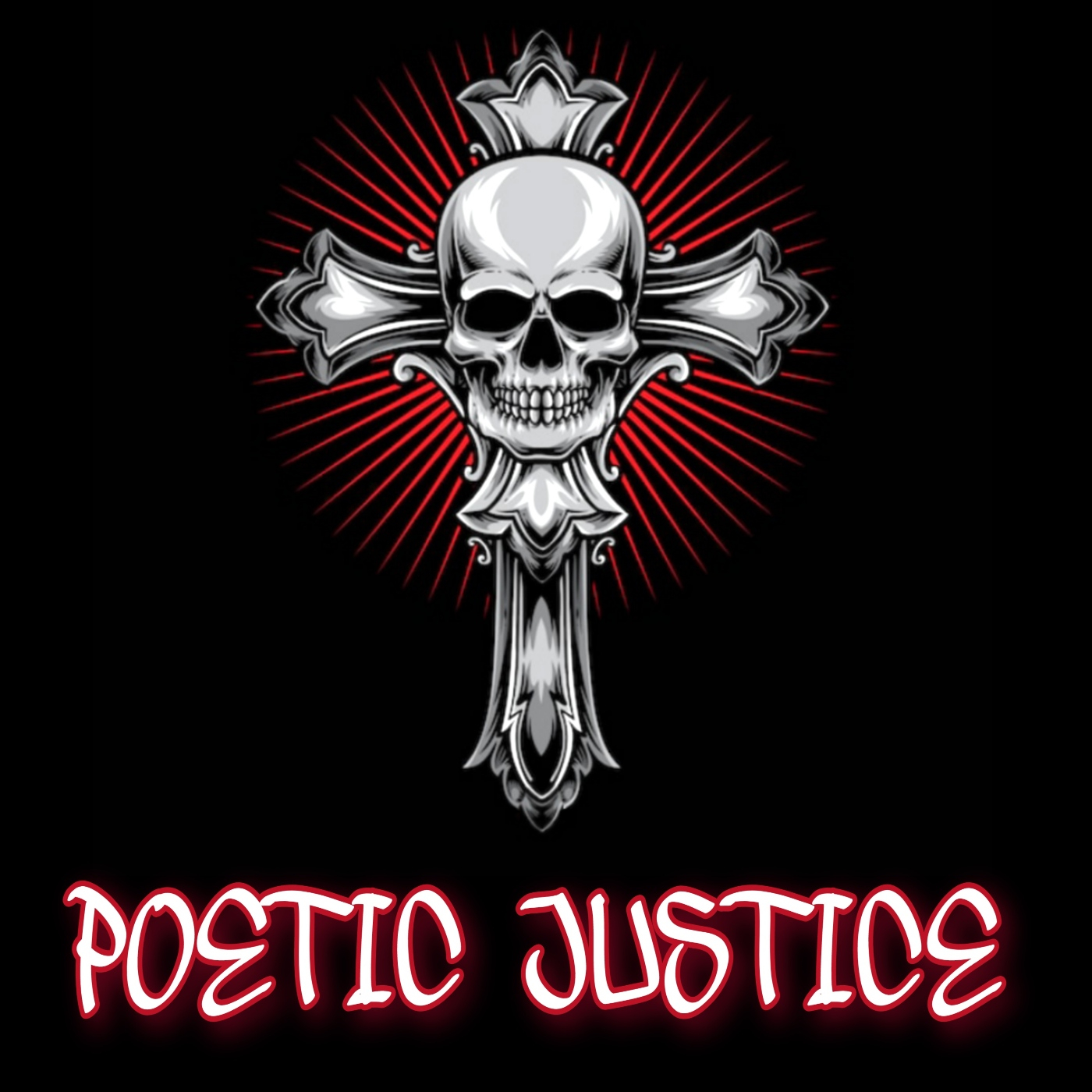 Poetic Justice Lebrija
