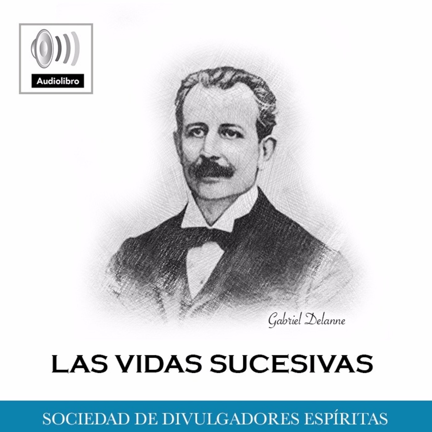 Vidas Sucesivas