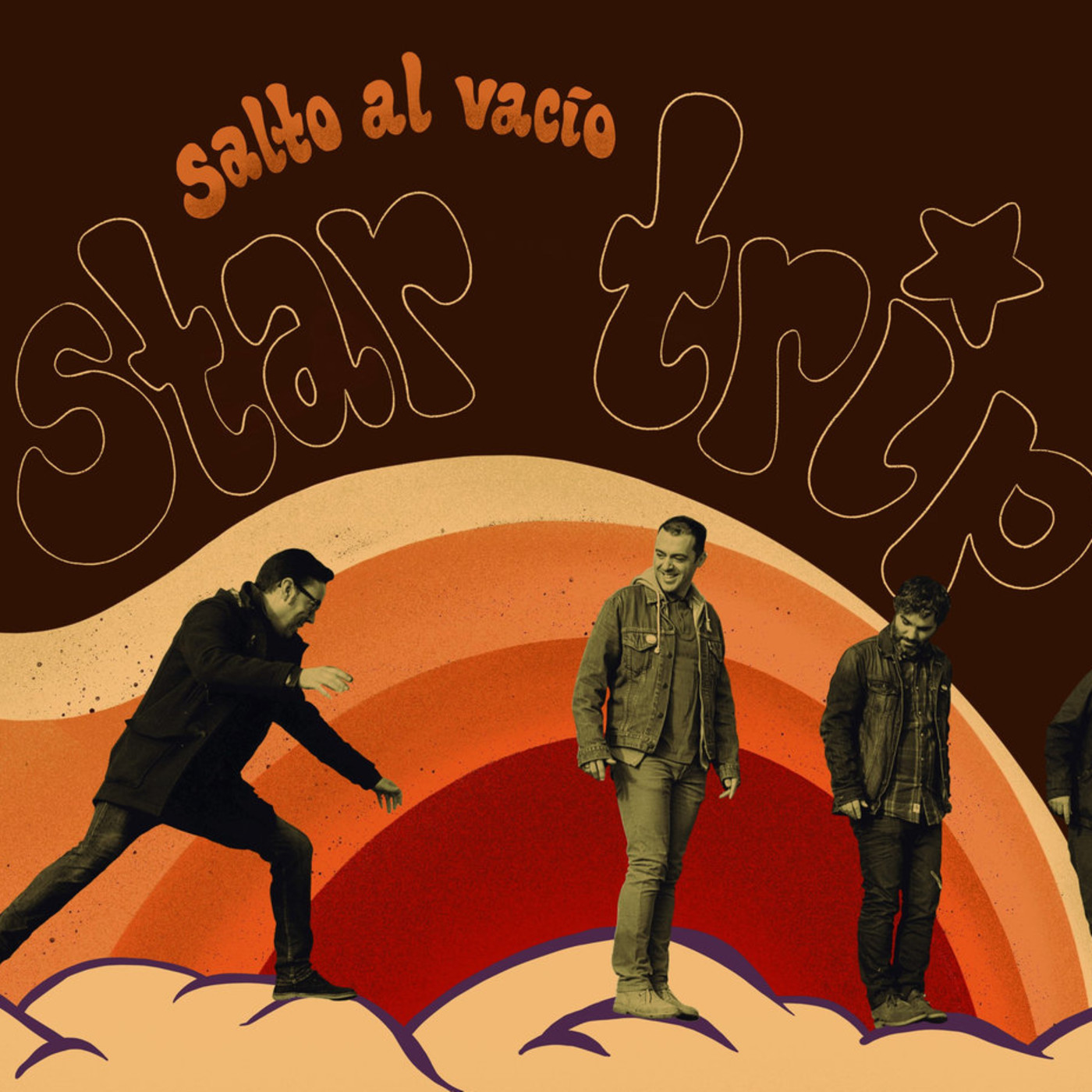 Hard Cuore #podcast