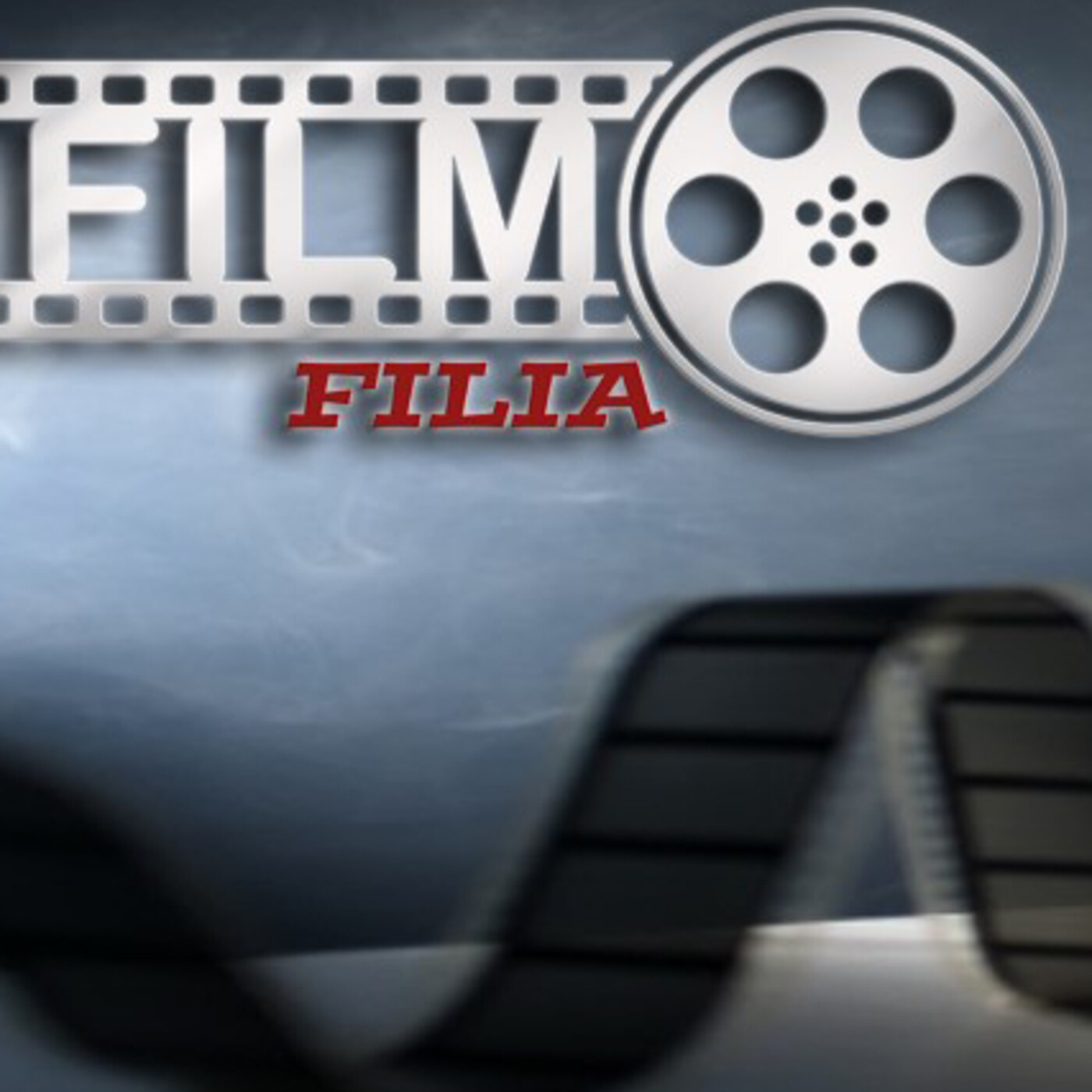 Filmofiliamx Cine