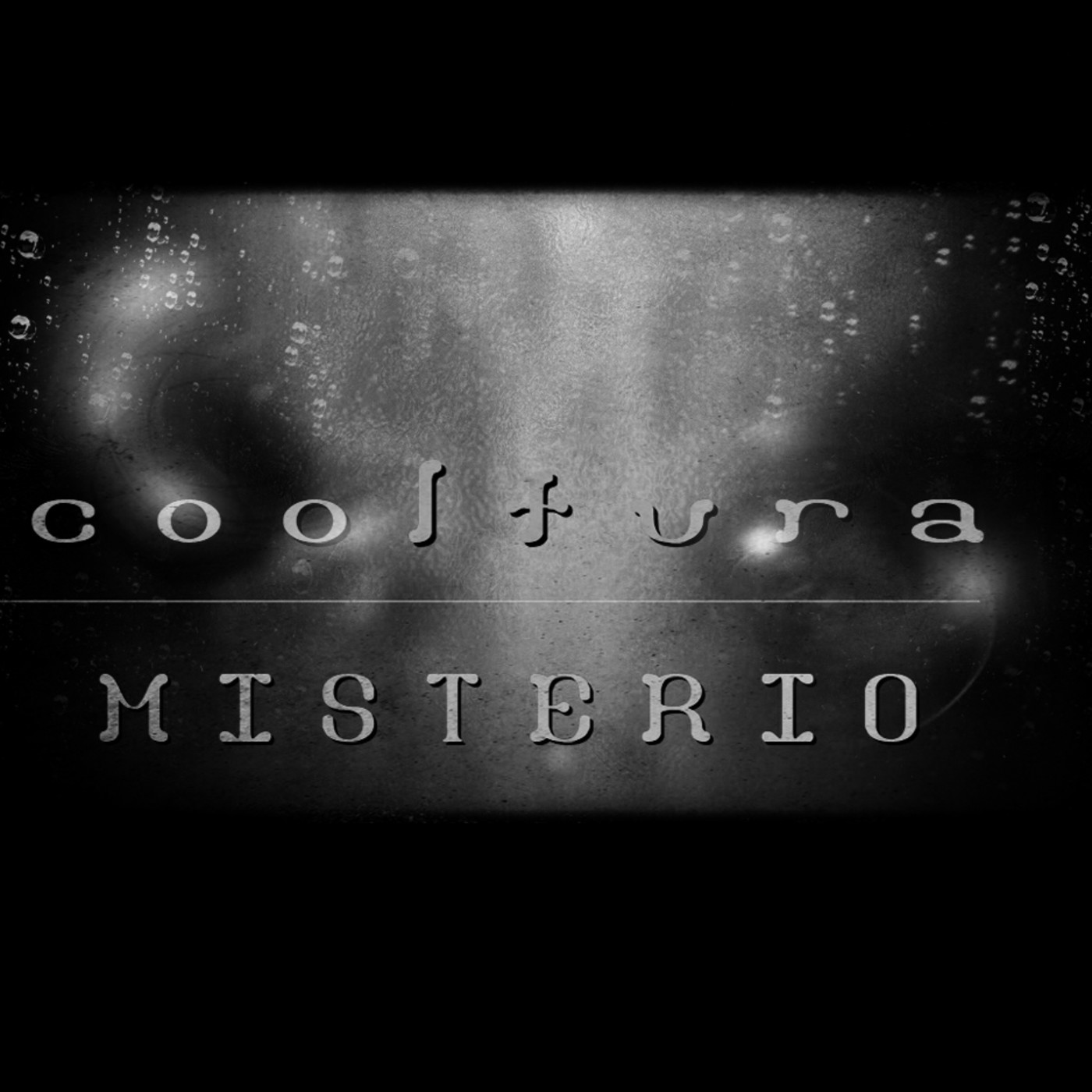 Cooltura Misterio