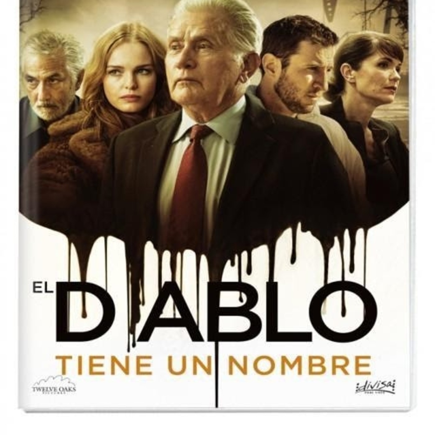 Escuchando Peliculas