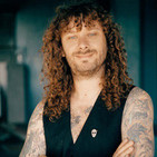 HELLOWEEN Markus Grosskopf parte 2 entrevista 23 febrero 2011