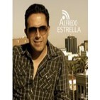 036 Soy Lesbiano Activo Mix