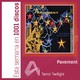 Clásico: Pavement - Terror Twilight