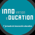 Innoducation 18