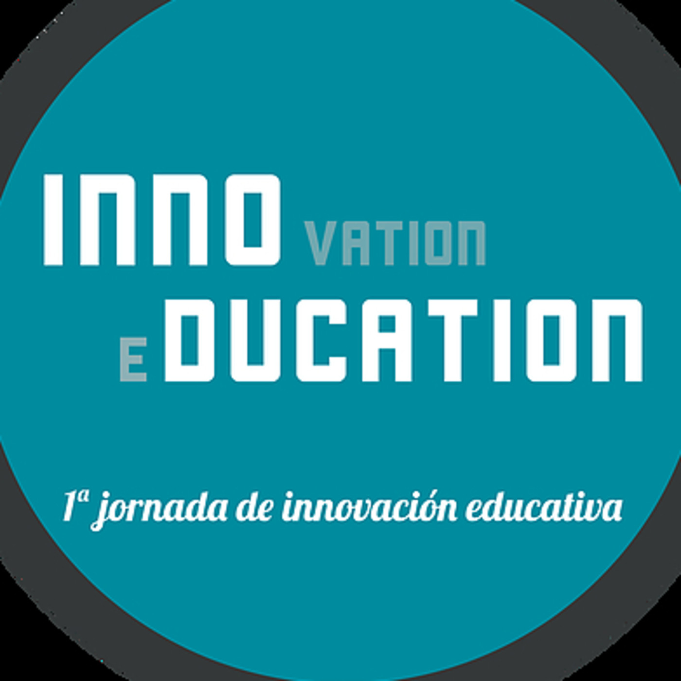 INNODUCATION18